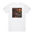 Tanzwut Die Tanzwut Kehrt Zurck Album Cover T-Shirt White