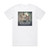 Tanzwut Eselsmesse Album Cover T-Shirt White