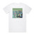 The Great Jazz Trio Autumn Leaves Album Cover T-Shirt White