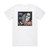 The Other Theyre Alive Album Cover T-Shirt White