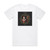 Talisman Genesis Album Cover T-Shirt White