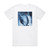 The Gift Impressiveness Album Cover T-Shirt White