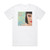 The Gift Big Fish Album Cover T-Shirt White