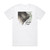 Trey Anastasio The Horseshoe Curve Album Cover T-Shirt White
