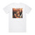 Ted Nugent Penetrator Album Cover T-Shirt White