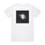 The Echelon Effect Reference Reflection Album Cover T-Shirt White