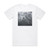 The Echelon Effect Drift Static Album Cover T-Shirt White