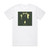 The Deathtrip Deep Drone Master Album Cover T-Shirt White The Deathtrip Deep Drone Master Album Cover T-Shirt White