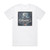 Totengefluster Im Nebel Der Vergnglichkeit Album Cover T-Shirt White