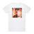 The Lemonheads Lick Album Cover T-Shirt White