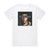 Trent Reznor The Social Network Album Cover T-Shirt White