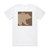 This Will Destroy You Young Mountain 7 Album Cover T-Shirt White