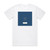 This Will Destroy You Another Language Album Cover T-Shirt White
