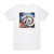 The Moody Blues A Question Of Balance Album Cover T-Shirt White