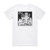 Toxic Holocaust Conjure And Command Album Cover T-Shirt White