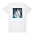 Tarja Love To Hate Live In London Album Cover T-Shirt White