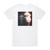 Tarja Falling Awake Album Cover T-Shirt White