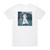 Tarja Act Ii Album Cover T-Shirt White