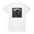 The Resistance Torture Tactics Album Cover T-Shirt White The Resistance Torture Tactics Album Cover T-Shirt White