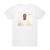 Tusse Innan Du Gr Album Cover T-Shirt White