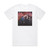 Thao with The Get Down Stay Down Know Better Learn Faster Album Cover T-Shirt White