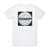 The Crystal Method Divided By Night Album Cover T-Shirt White