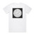 The Crystal Method Divided By Night 1 Album Cover T-Shirt White