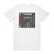 Triumph Thunder Seven Album Cover T-Shirt White
