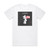 The View Which Bitch Album Cover T-Shirt White