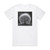 The Crescent Risti Album Cover T-Shirt White