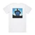 Too Short Life Is Too Hort Album Cover T-Shirt White