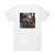 The Temptations Hear To Tempt You Album Cover T-Shirt White