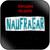 Konsumo Respeto Naufragar Album Cover Sticker