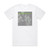 The Other Two The Other Two You Album Cover T-Shirt White