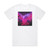 Turboslash Ep Ii Album Cover T-Shirt White