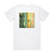 The Movement Golden Album Cover T-Shirt White