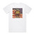 The Deans List Generation X Album Cover T-Shirt White