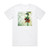 The Pineapple Thief Variations On A Dream Album Cover T-Shirt White