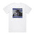 The Pineapple Thief Variations On A Dream 1 Album Cover T-Shirt White The Pineapple Thief Variations On A Dream 1 Album Cover T-Shirt White