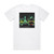 The Music No One Will Come Between Us Album Cover T-Shirt White