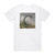 The Acacia Strain C Album Cover T-Shirt White