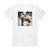 Thomas J Bergersen Sun Album Cover T-Shirt White