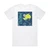 TJ beastboy Hyperreal Ravelord Ep Album Cover T-Shirt White