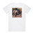 The Roots Illadelph Halflife Album Cover T-Shirt White