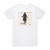 Tasmin Archer Great Expectations Album Cover T-Shirt White