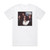 The Plimsouls The Plimsouls Plus Album Cover T-Shirt White
