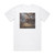 Terra Atlantica Forces Of The Oceans Unite Album Cover T-Shirt White Terra Atlantica Forces Of The Oceans Unite Album Cover T-Shirt White