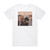The Clark Sisters The Return Album Cover T-Shirt White