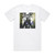 Tantal Expectancy Album Cover T-Shirt White