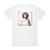 Toni Braxton Un Break My Heart 1 Album Cover T-Shirt White